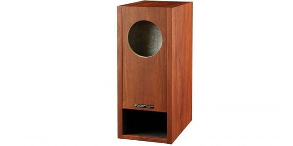 Fostex / P1000-BH 画像2