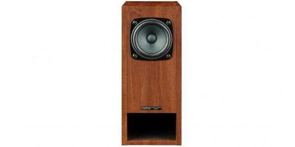 Fostex / P1000-BH 画像3