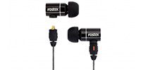 FOSTEX TE05BK