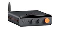 Fosi Audio / BT20A MAX  Bluetoothステレオパワーアンプ