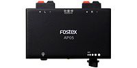 FOSTEX AP05