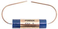 FOSTEX CS1.5