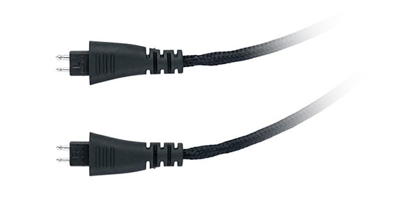 Fostex ( フォステクス )  / ET-H1.2N7UB TH909・TH900mk2・TH610用交換ケーブル 画像3