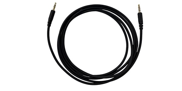 Fostex ( フォステクス )  / ET-RP2.0UB