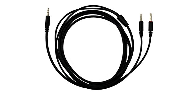 Fostex / ET-RP2.0UB2Y