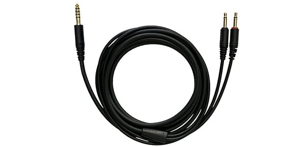 Fostex / ET-RP4.4BL2Y Balanced cable