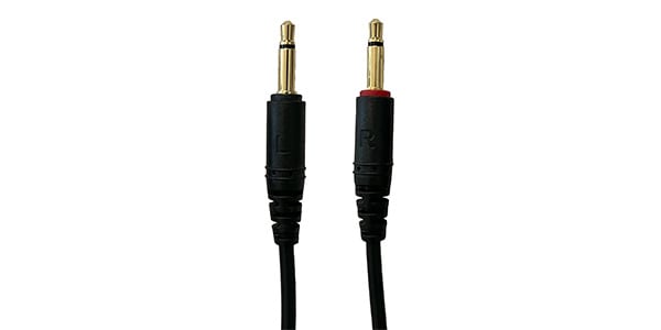 Fostex ET-TH4.4BL バランスケーブル 楽天市場】FOSTEX ET-TH4.4BL THシリーズ ヘッドホン用