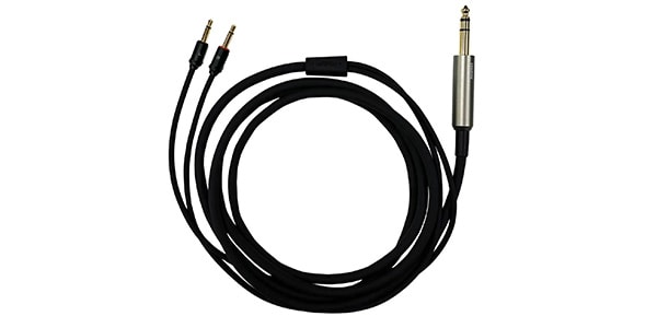 Fostex ( フォステクス )  / ET-TH2.0UB2Y