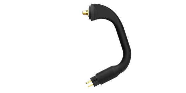 Fostex / ET-TM2C2P