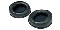 Fostex EX-EP-99