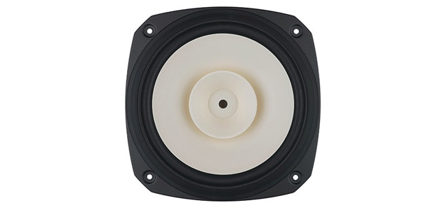 Fostex / FE206NV2画像2