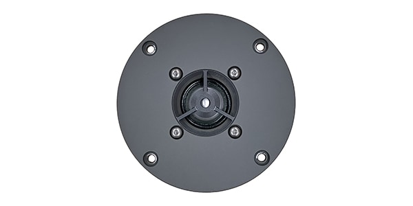 Fostex ( フォステクス )  / FT36TD画像2