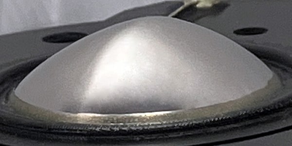 Fostex ( フォステクス )  / FT36TD画像4