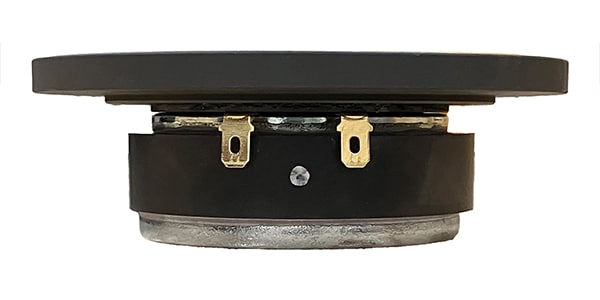 Fostex ( フォステクス )  / FT36TD画像5