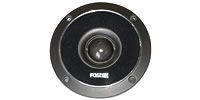 FOSTEX FT48D