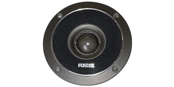 FOSTEX/FT48D