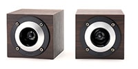 Fostex / GS17H