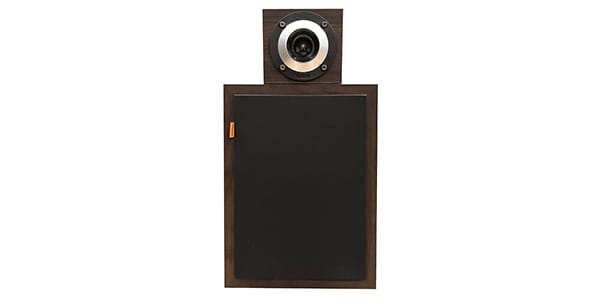 Fostex / GS17H画像3
