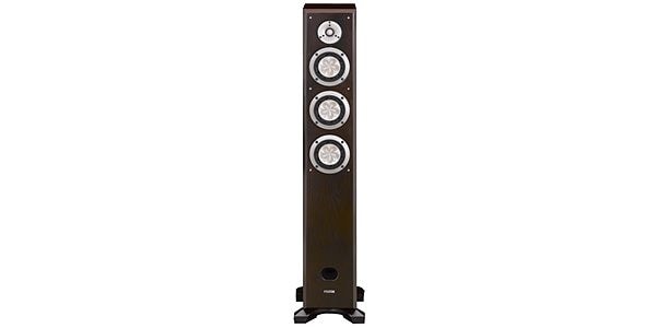 Fostex / GX103MA DB 画像2