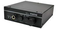 Fostex HP-A3