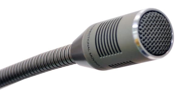 Fostex ( フォステクス )  / M115B画像2