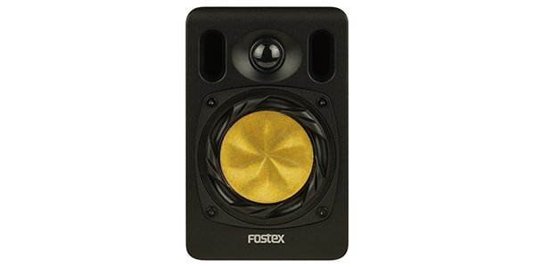 FOSTEX/NF04R