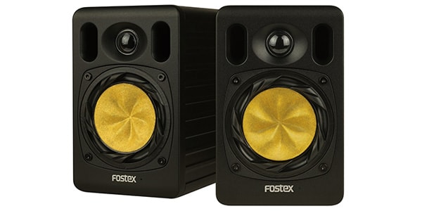 FOSTEX ( フォステクス ) / NF04R