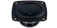 Fostex P1000K