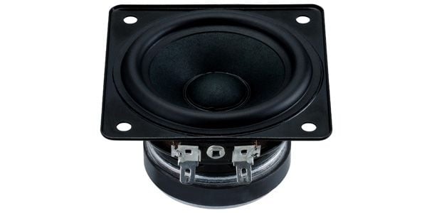 FOSTEX P800K,P800-Eその他セット