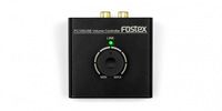 FOSTEX PC100USB