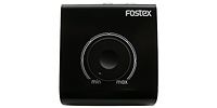 FOSTEX PC-1e B