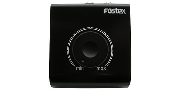 FOSTEX/PC-1e B