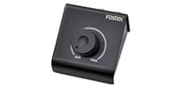 FOSTEX PC-1e B