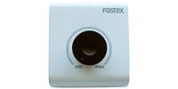 FOSTEX PC-1e W