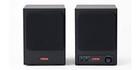 Fostex / PM0.1BD