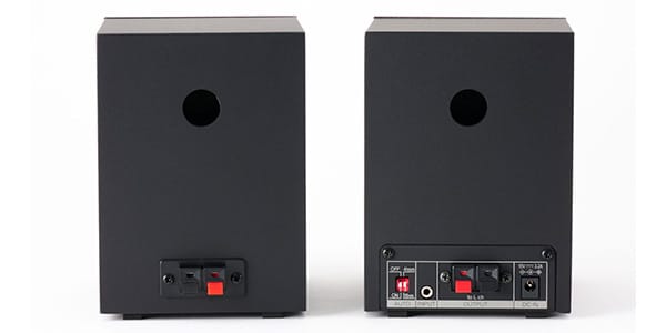 Fostex / PM01BD画像3