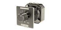 FOSTEX R80B