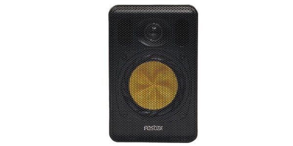 Fostex / SN04画像2
