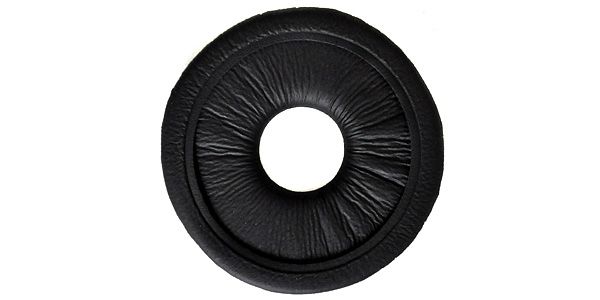 Fostex ( フォステクス )  / T20RP Earpad 画像2