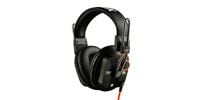 FOSTEX T20RP mk3n