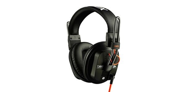 FOSTEX/T20RP mk3n