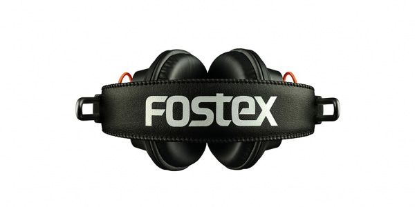 ヘッドホン・イヤホン | FOSTEX(フォステクス)