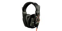 FOSTEX T40RP mk3n