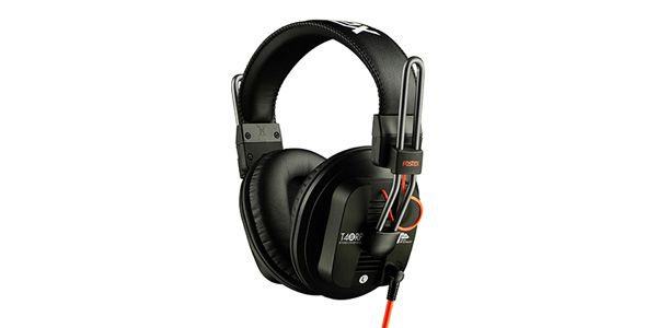 FOSTEX/T40RP mk3n