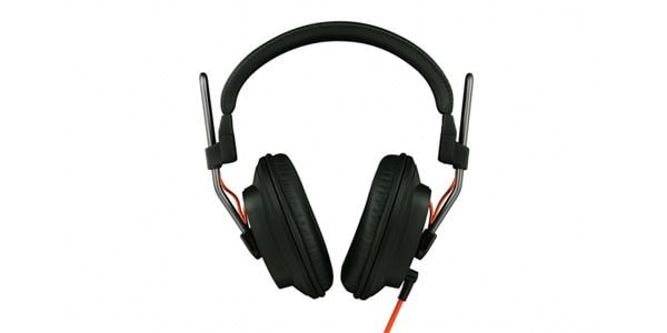 Fostex / T40RP mk3n 画像2