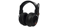 Fostex / T50RP-BT