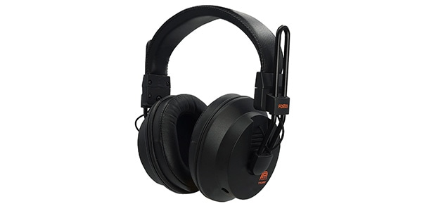 Fostex / T50RP-BT