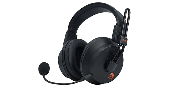Fostex / T50RP-BT画像2