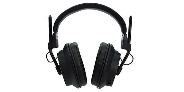 Fostex / T50RP-BT画像3
