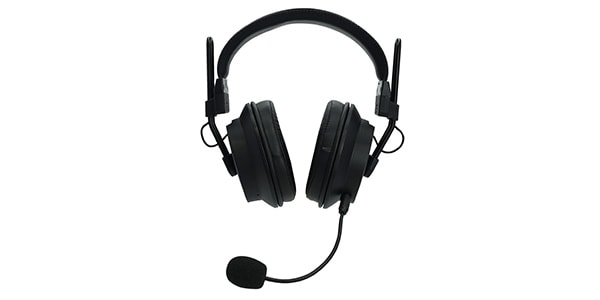 Fostex / T50RP-BT画像4